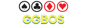 Logo GGBOS